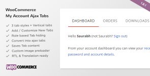 SS WooCommerce Myaccount Ajax Tabs.jpg