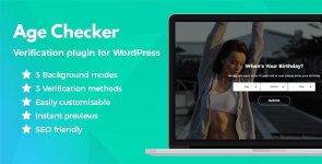 Age Checker for WordPress.jpg