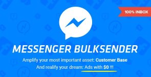 Facebook Messenger Bulksender.jpg