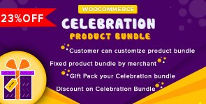 WooCommerce Product Bundle with Gift Pack.jpg