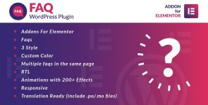 Faq for Elementor WordPress Plugin.jpg