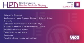 WooCommerce Header Products Display for Elementor.jpg