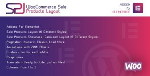 WooCommerce Sale Products Layout for Elementor.jpg