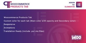 WooCommerce Products Tab for Elementor.jpg