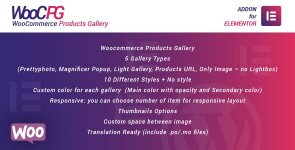 WooCommerce Products Gallery for Elementor.jpg