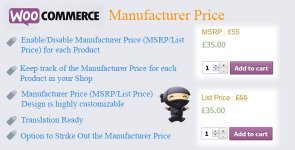 WooCommerce Manufacturer Price.jpg