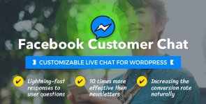 Facebook Customer Chat - Customizable Live Chat for WordPress.jpg