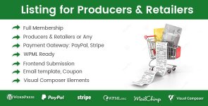 Directory Listing for Producers & Retailers.jpg