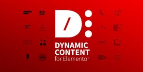 Dynamic Content for Elementor.jpg