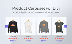 product_carousel_for_divi_featured_image_v4.png