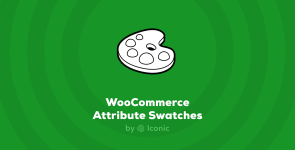 woocommerce-attribute-swatches.png