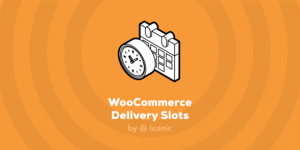 WooCommerce-Delivery-Slots.png