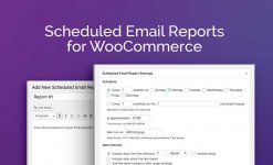 Scheduled-Email-Reports-for-WooCommerce-Add-On-Plugin.jpg