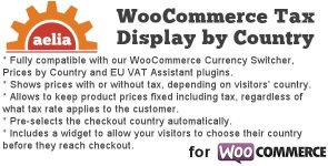 Tax Display by Country for WooCommerce.jpg