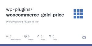 woocommerce-gold-price.png