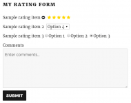 rating-form-2.png