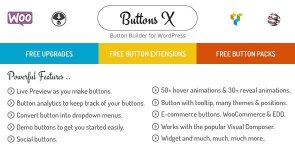 Buttons X.jpg