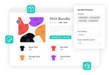 woocommerce-bundled-products-1.png