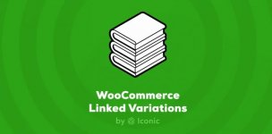 Iconic WooCommerce Linked Variations.jpg