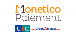 monetico-logo-300x150.png