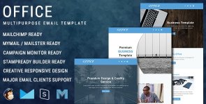 Office-v1.0-Multipurpose-Responsive-Email-Template.jpg