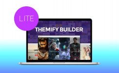 builder-lite-blog-image.jpg