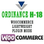 woocommerce-notasupto2.jpg