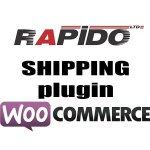 woocommerce-rapido-shipping-plugin-300x300.jpg