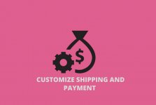 WPruby WooCommerce Restricted Shipping and Payment Pro.jpg