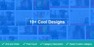 post-category-image-with-grid-and-slider-banner-wordpress-plugin.jpg