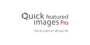 Quick Featured Images Pro.png