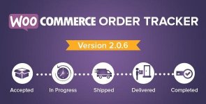 WooCommerce Order Tracker.jpg