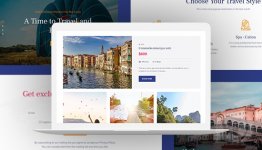 1602750956_joomla-travel-template.jpg