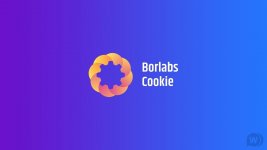 1578924746_borlabs-cookie-cookie-opt-in.jpg