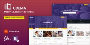 Udema - Modern Educational Site Template.jpg