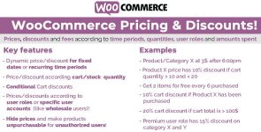 WooCommerce Pricing & Discounts.jpg