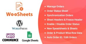 woo-sheets-nulled-download.jpg