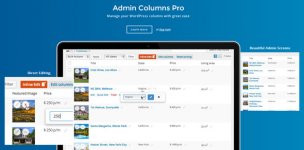 1502683159_admin-columns-pro-v4.0.7-wp-columns-manager.jpg