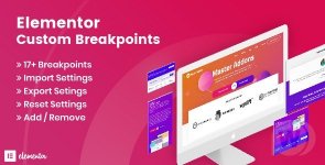 1600604413_elementor-custom-breakpoints.jpg