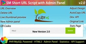 1492189100_sm-short-url-script-with-admin-panel.jpg