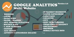 1502683189_google-analytics-multi-website.jpg