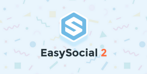 stackideas-easysocial-pro-v2-2-2-joomla-social-network-extension.png