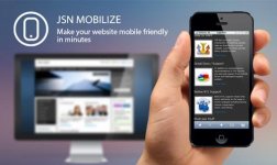 joomlashine-jsn-mobilize-v1-3-1-easy-to-use-joomla-mobilize-extension.jpg