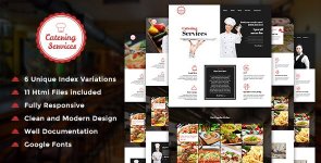 catering-v1-0-chef-and-food-restaurant-template.jpg