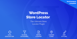 wordpress-store-locator-v1-9-4.png