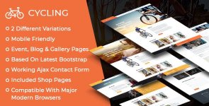 cycling-v1-0-1-multipurpose-responsive-html-template.jpg