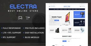 electra-opencart-responsive-theme.jpg