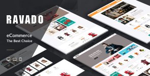 ravado-v1-0-coffee-shop-opencart-theme.jpg