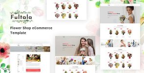 fultala-v1-0-flower-shop-ecommerce-template.jpg