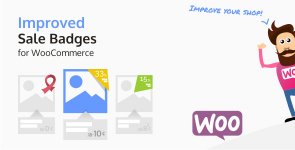 improved-sale-badges-for-woocommerce-v3-4-4.jpg